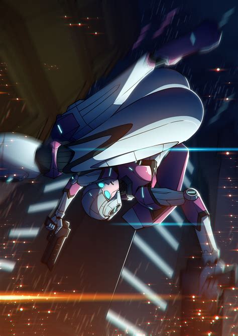arcee gyatt